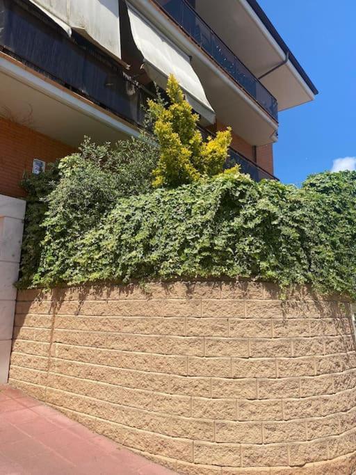 Apartamento Loft, Lloret De Mar Exterior foto
