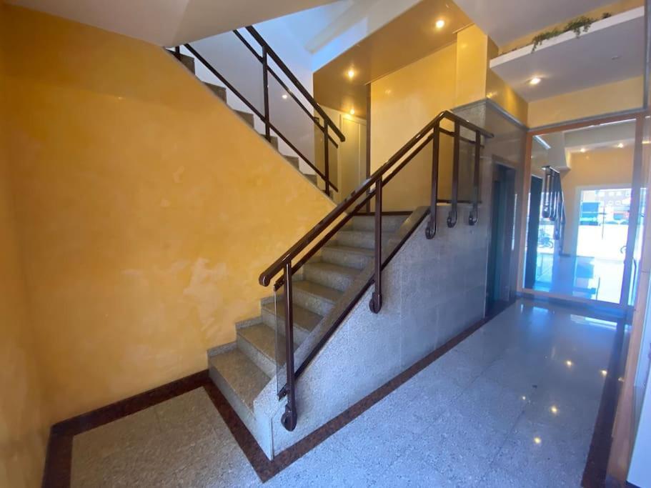 Apartamento Loft, Lloret De Mar Exterior foto