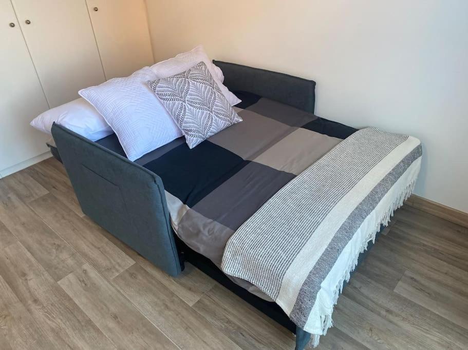 Apartamento Loft, Lloret De Mar Exterior foto