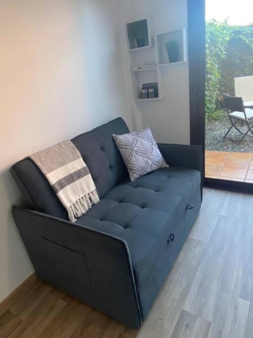 Apartamento Loft, Lloret De Mar Exterior foto