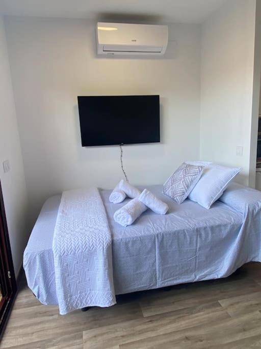Apartamento Loft, Lloret De Mar Exterior foto